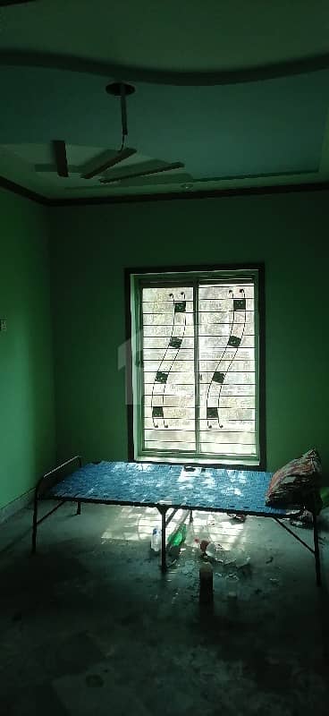 سمن آباد لاہور میں 4 کمروں کا 4 مرلہ مکان 50 ہزار میں کرایہ پر دستیاب ہے۔