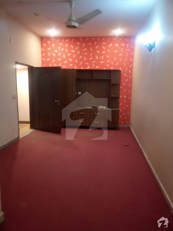 5 Marla House For Rent In Bani Gala Islamabad Bani Gala, Islamabad