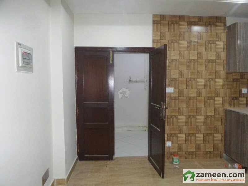 Flat For Rent In E11 E11, Islamabad ID6275870