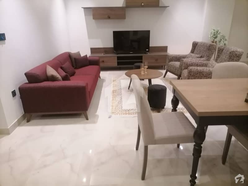 Chinar Apartment Near Shaheena Jameel Hospital Abbottabad Chinar Apartment Near Shaheena Jameel Hospital Abbottabad
