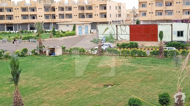 120 Sqyd One Unit Bungalow Available For Rent In Kn Gohar Green City Behind Malir Court Karachi 3bed Drawing Dining