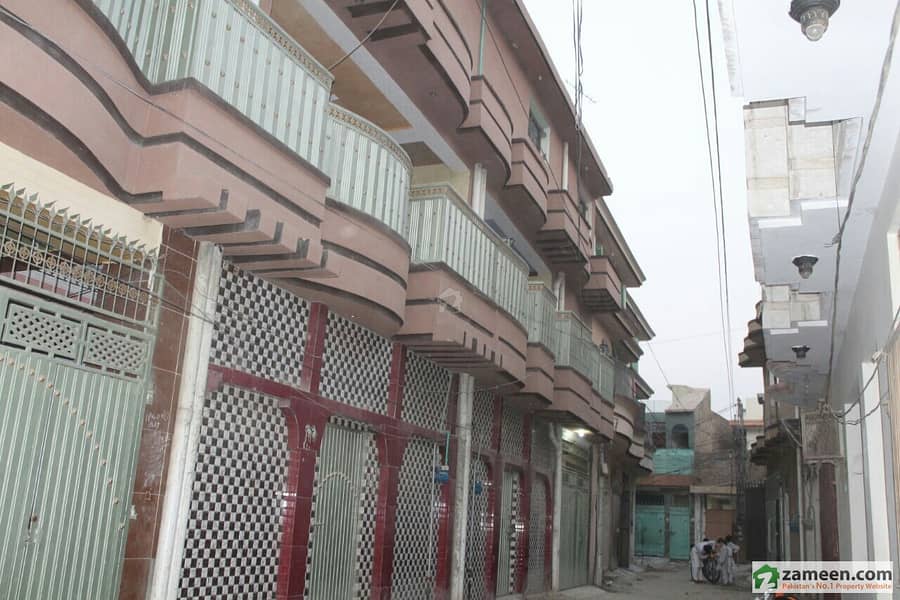 Good Location House For Sale Good Location House For Sale
