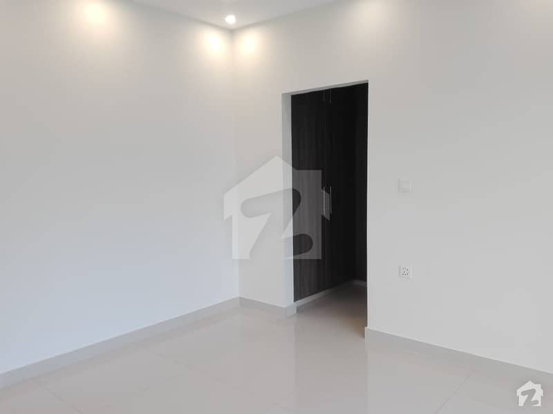 732 Square Feet Flat In Faisal Town - F-18 Best Option