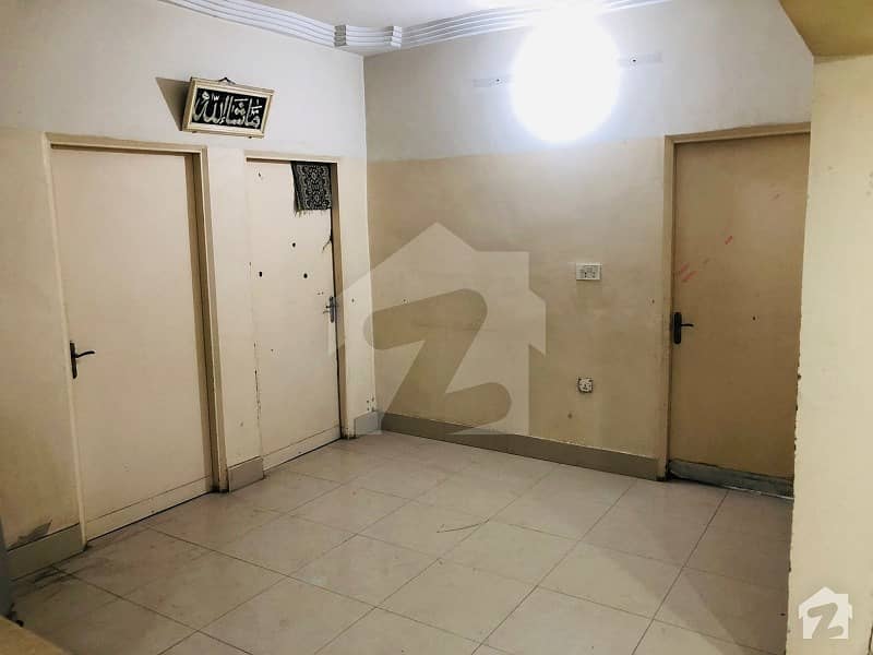 Gulistanejauhar Block18 Bliss Paradise Phase1, 3rd Floor 3bed D. d