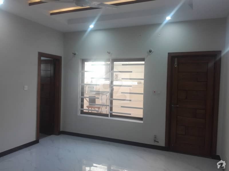 1 Kanal House For Sale In Rs 55,000,000 Only