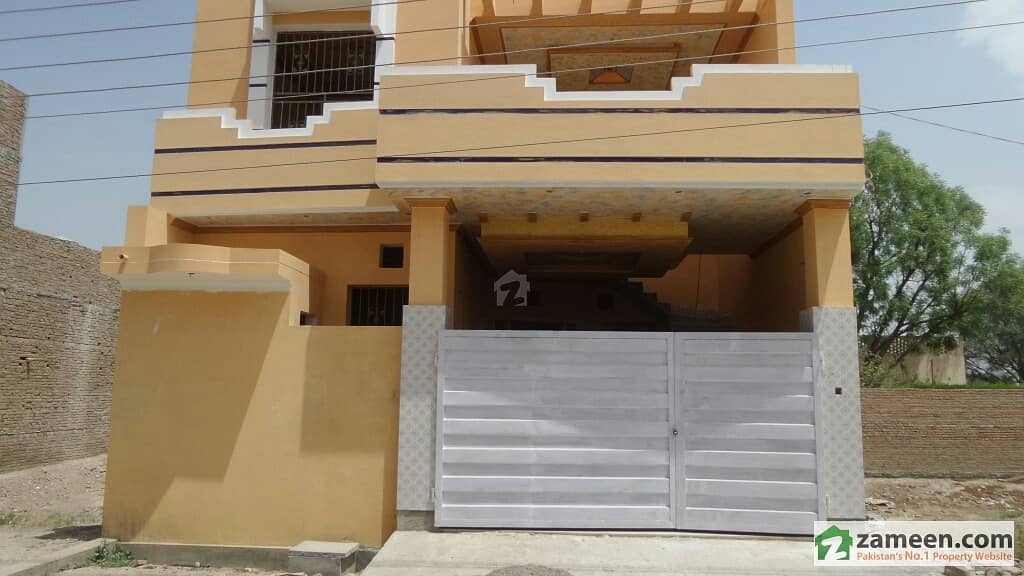Double Story House For Sale Double Story House For Sale