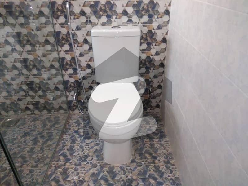 Model Town House For sale Sized 2 Kanal Model Town, Lahore ID37154169