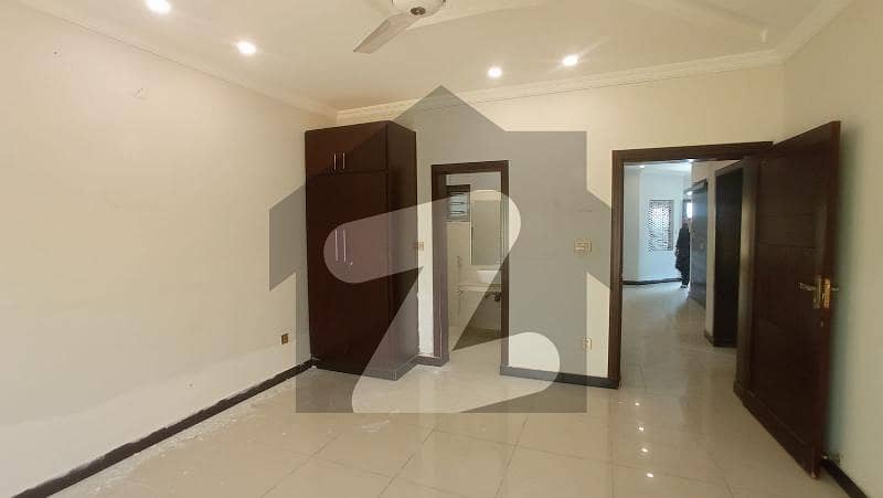 Amazing 10 Marla Double Unit House For Rent In G Block Phase 8 Bahria Town.
