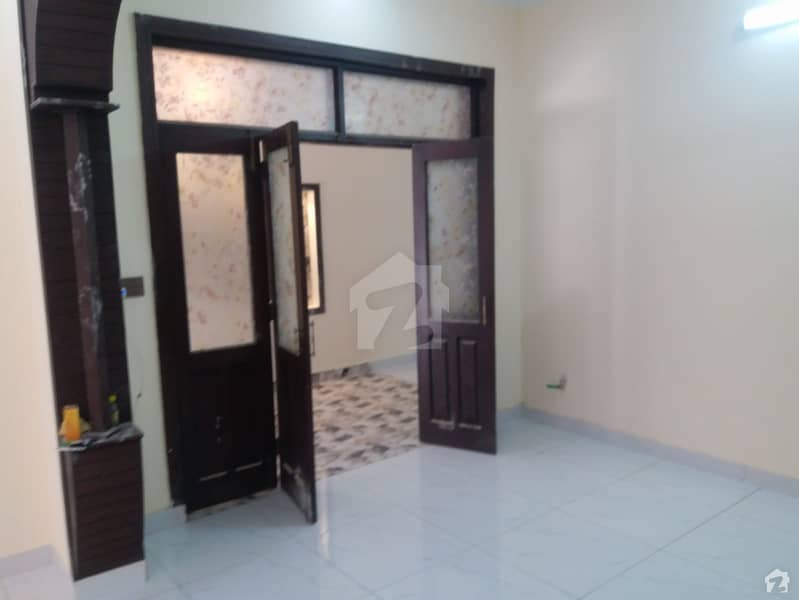 House Of 2250 Square Feet For Rent In Askari 12