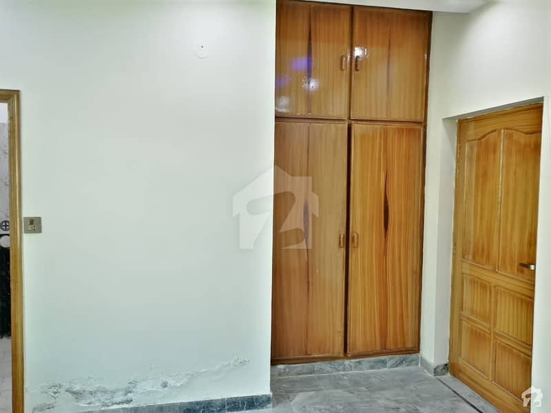 2250 Square Feet House In Askari 12 Is Available