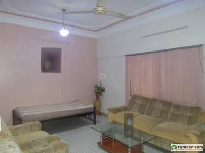1800 Sq. Feet Apartment For Sale In Garden
