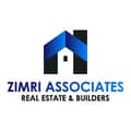 Zimri Associates Zimri Associates
