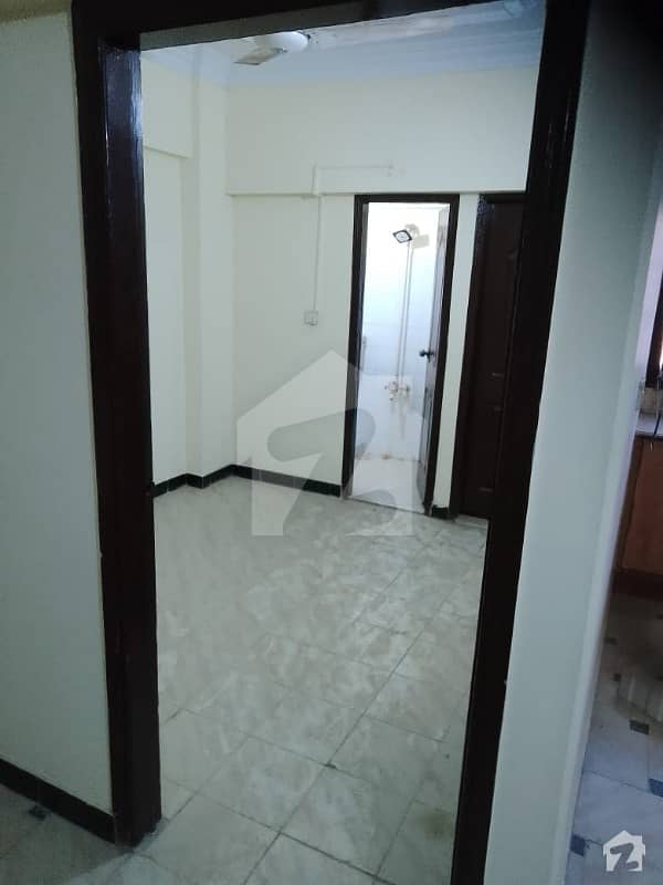 پی ای سی ایچ ایس بلاک 2 پی ای سی ایچ ایس جمشید ٹاؤن کراچی میں 2 کمروں کا 3 مرلہ فلیٹ 68 لاکھ میں برائے فروخت۔