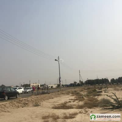 Ahsan Garden And Ahsan Grand City Transfer File 120 Sq Yard For Sale Ahsan Garden And Ahsan Grand City Transfer File 120 Sq Yard For Sale