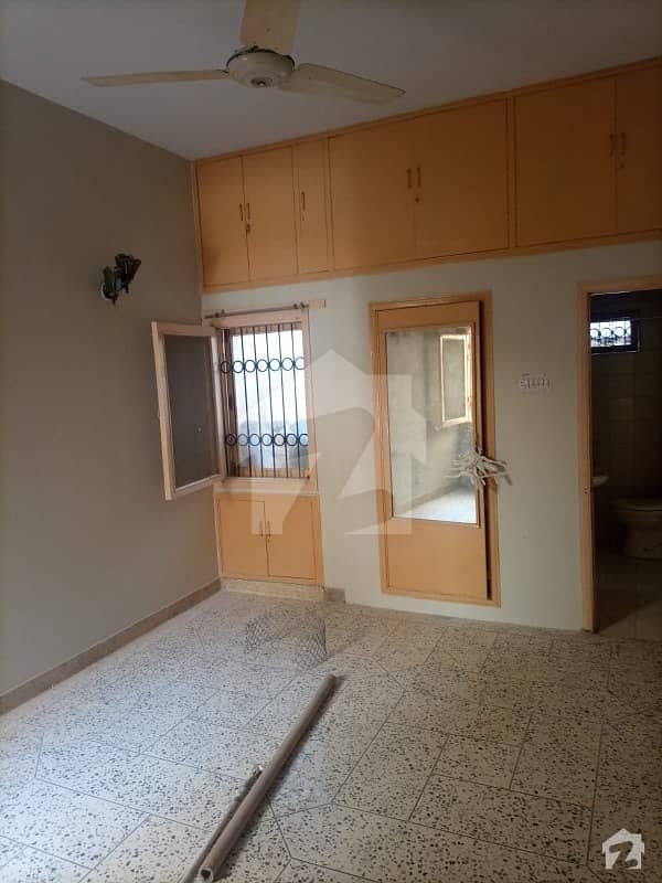 Lower Portion Available For Rent Dha Phase 4