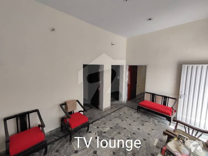 Upper Portion For Rent Upper Portion For Rent