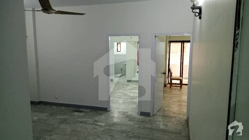 Flat For Rent In Sawana City