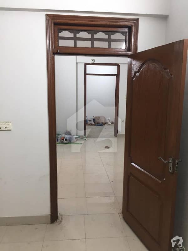 1 Bed Drawing Dinning Flat For Rent Near Riaz Masjid