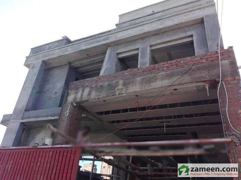 Houses For Sale In Gujrat Pakistan Cheap