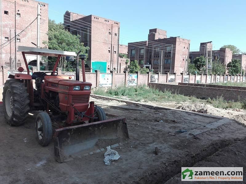 Houses For Sale In Gujrat Pakistan Cheap