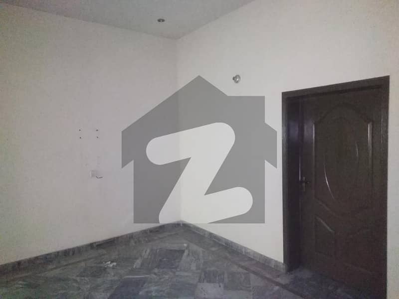 Lower Portion Sized 5 Marla Is Available For rent In Johar Town Phase 1 - Block G