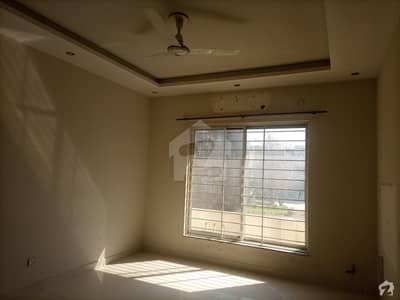 Avail Yourself A Great 2450 Square Feet House In G-10