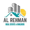 Rahman Real Estate & Builders