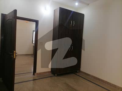 Your Search For House In Zubaida Park Ends Here