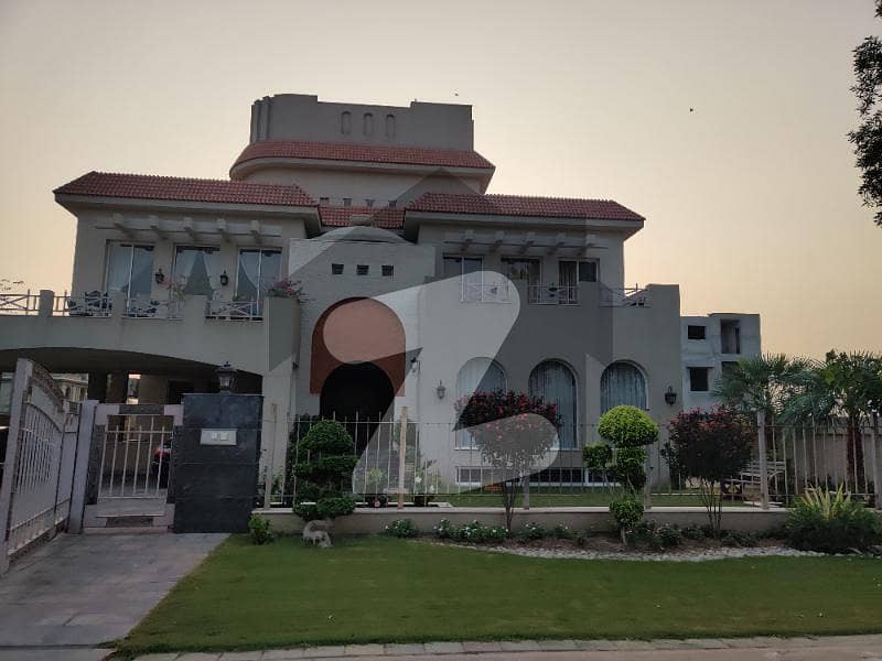 10 Marla File For Sale In M3 Extension On Cash Payment Lake City Lahore.