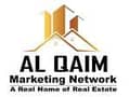 Al Qaim Real Estate Al Qaim Real Estate