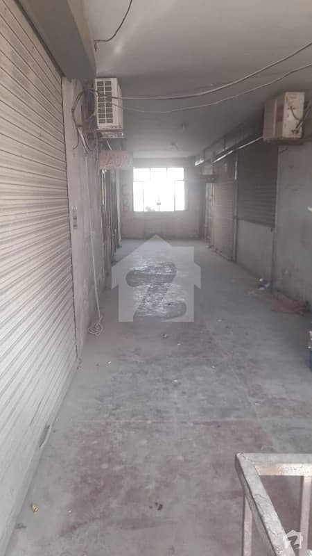 Palaza For Sale Adiala Road