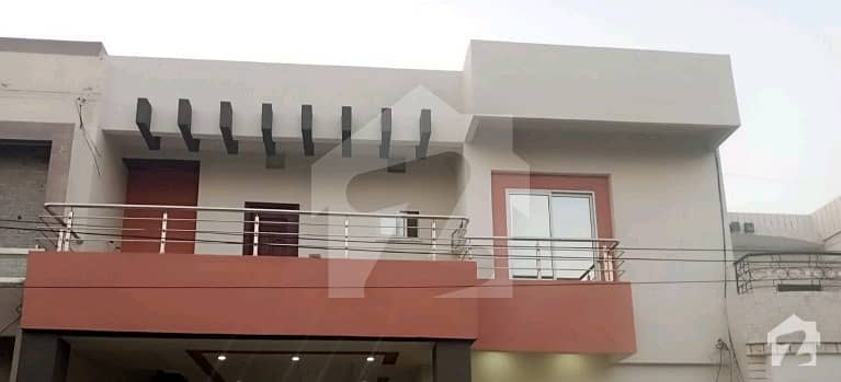 Highly-Desirable House Available In Eden Gardens For Rent