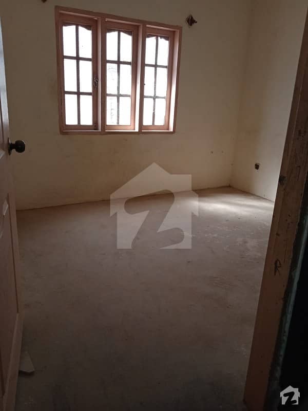 House For Rent In Gulistan-e-Rafi Jamia Millia Malir