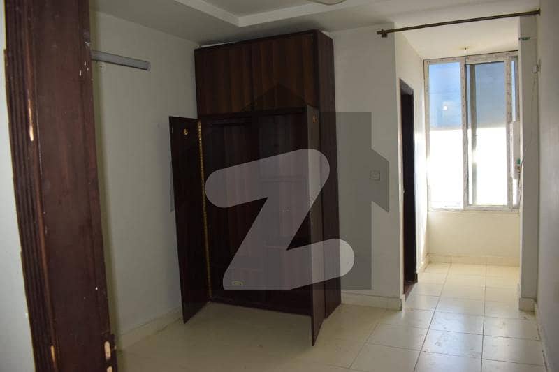 1 Bed Apartment For Sale In E-11 2 Islamabad