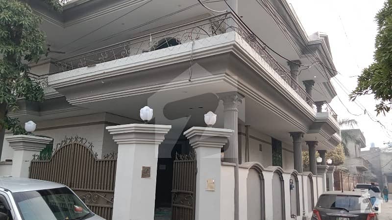 Fully Furnished & Neat Clean Room Alishba Girls Hostel Fully Furnished & Neat Clean Room Alishba Girls Hostel