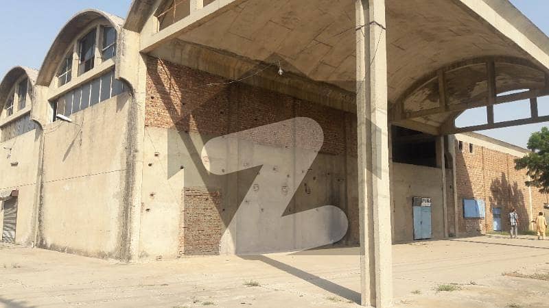 VIP Warehouse Available For Rent VIP Warehouse Available For Rent