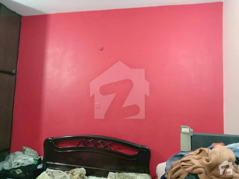 10 Mala Double Storey Beautiful House For Sale Officer Colony No Madina Town Faisalabad 10 Mala Double Storey Beautiful House For Sale Officer Colony No Madina Town Faisalabad