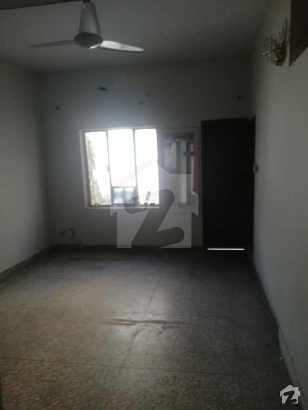 Get In Touch Now To Buy A 1125 Square Feet Flat In Nishtar Road Nishtar Road