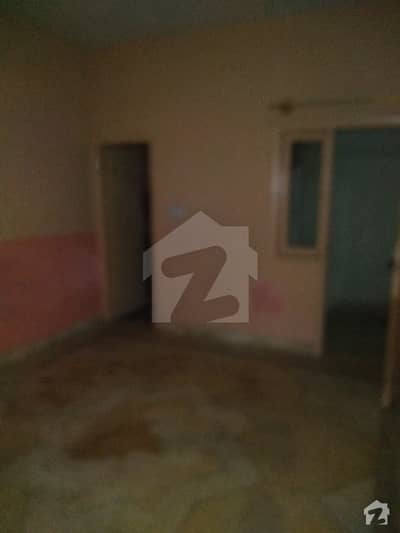 120 Yard House 2 Bed Drawing Dining No Water Issue Plus Boring Near Anda More