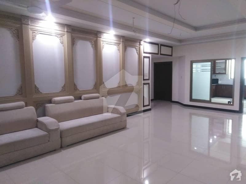 1 Kanal House Is Available For Rent In Hayatabad