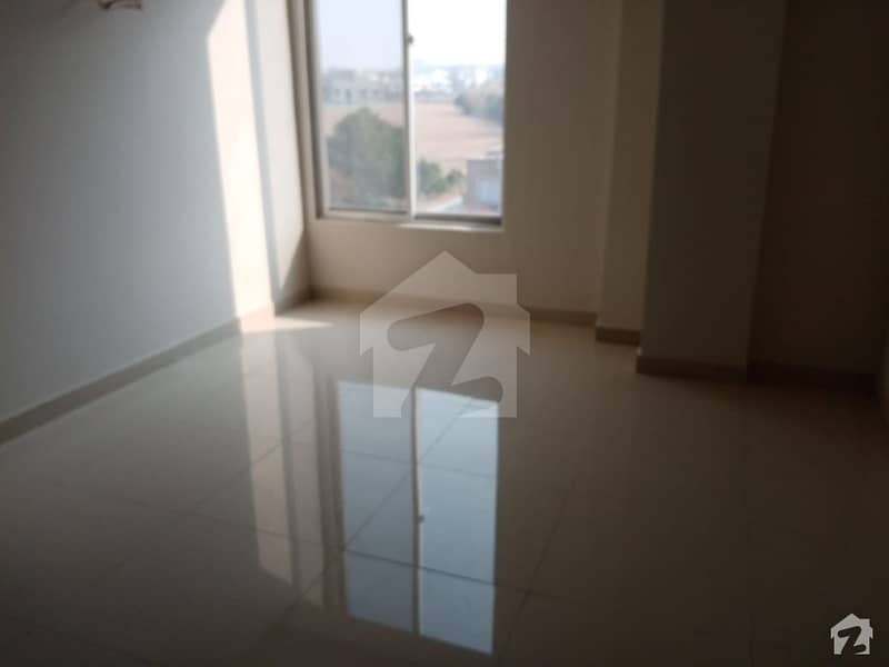 Great Flat For Sale Available In Bahria Town Rawalpindi