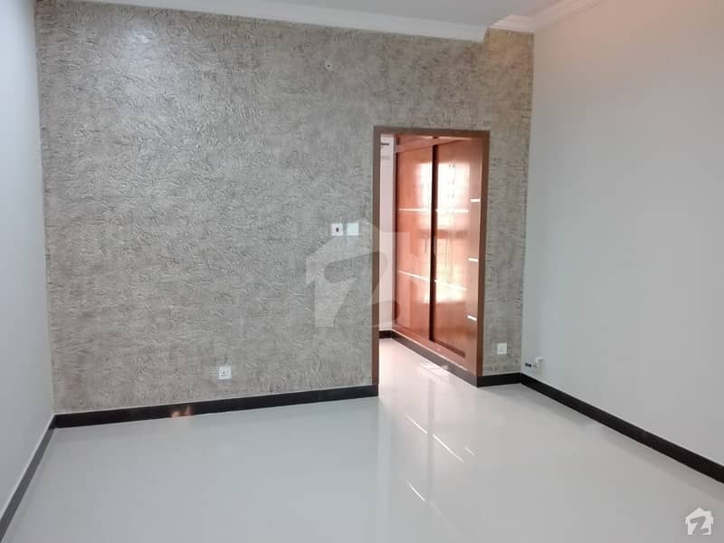 506 Square Feet Flat For Sale In Airport Enclave Islamabad
