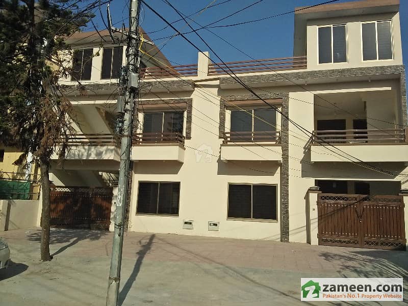 Brand New House For Sale Available In D Block Satellite Town Brand New House For Sale Available In D Block Satellite Town