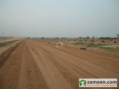 1 Kanal Plot File For Sale In Dha Islamabad In 30 Lac 1 Kanal Plot File For Sale In Dha Islamabad In 30 Lac