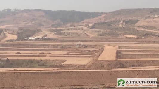 1 Kanal Plot In Dha Islamabad In 37 Lacs All Dues Clear Plot File For Sale 1 Kanal Plot In Dha Islamabad In 37 Lacs All Dues Clear Plot File For Sale