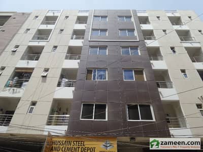 Flat For Rent Brand New Lift Stand By Generator Car Parking West Open Modern Elevation Luxury Flat Flat For Rent Brand New Lift Stand By Generator Car Parking West Open Modern Elevation Luxury Flat