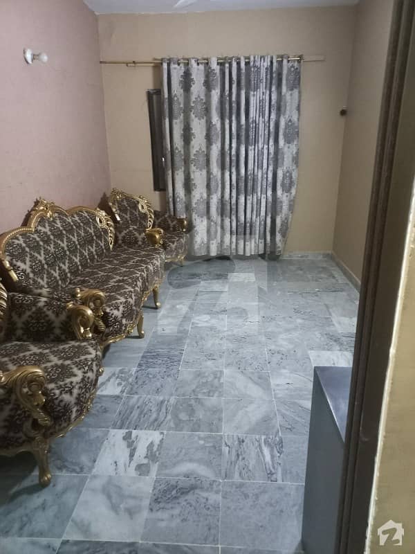 Apartment Available For Rent In Dha Phase 5