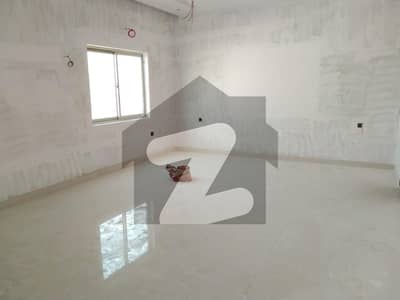 240 Sqyd Double Storey House For Sale
