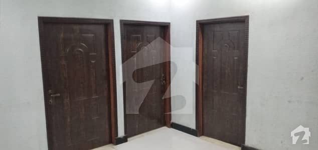 675 Sqft Flat Available For Sale In Ichra Pir Ghazi Road Shama