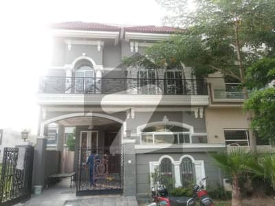 Brand New Excellent Approach House Wide Road Near Park
